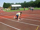 IMG_3719.jpg